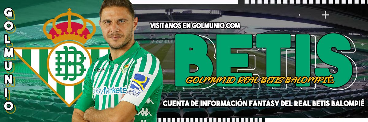 DesignerPollito's tweet image. Banners para @Golmunioes gracias por confiar!