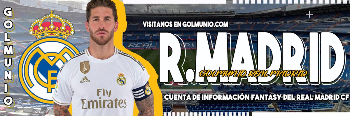 DesignerPollito's tweet image. Banners para @Golmunioes gracias por confiar!