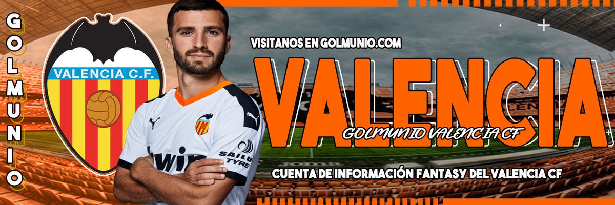 DesignerPollito's tweet image. Banners para @Golmunioes gracias por confiar!