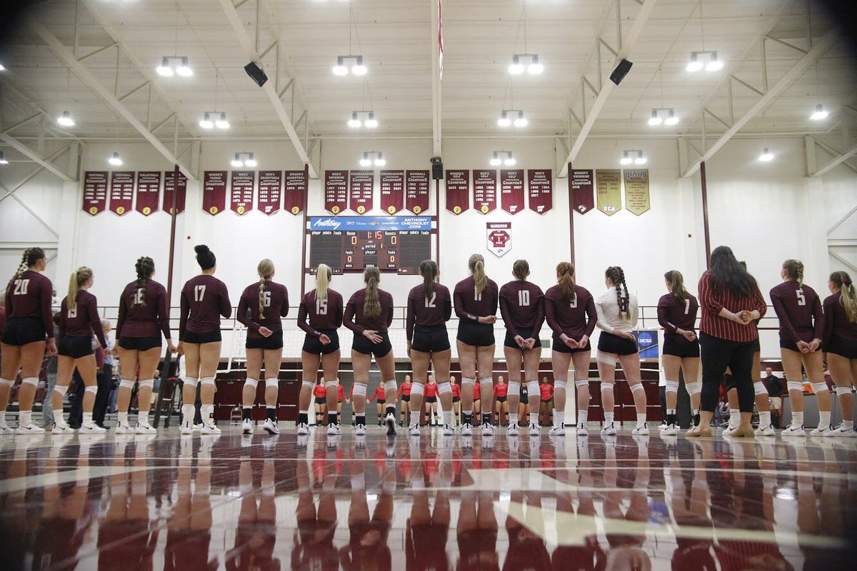 CodyJVBCoach's tweet photo. I want to plan. I want to recruit. I want to watch film. I want to tell bad jokes at 6am. But most importantly, I want to be with the team!!!!! #GoingCrazyOverHere https://t.co/nVwajC2z9v