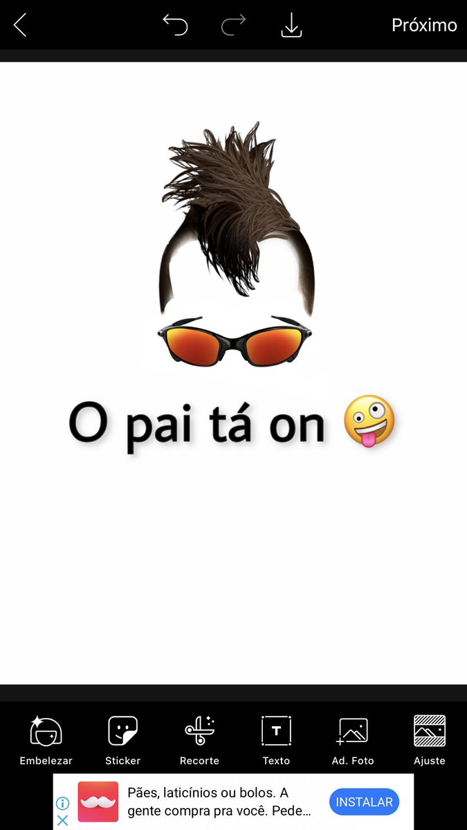 CoeSanss's tweet photo. Início de um sonho/ deu tudo certo 😂
Sábadoooo no @amoreuvoudormir https://t.co/WnntwnzanH