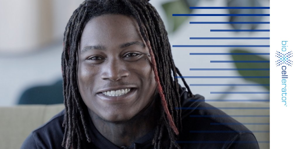 bioXcellerator's tweet image. Often, the way that a failing knee is corrected is through surgery, but there are many ways that you can avoid having to get knee surgery &amp;amp; help heal your knees more naturally  
📖ow.ly/vZH450B2W3q

#ReubenFoster #NFL #stemcelltherapy #orthopedic #bioXmen #newsthatmatters