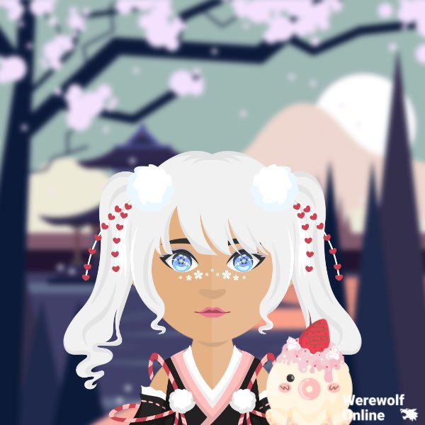PetitChat_wwo tweet media