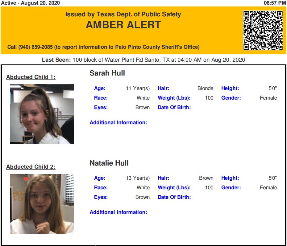 Active Amber Alerts In Tennessee 2025 Active Alerts Tamma Fidelity