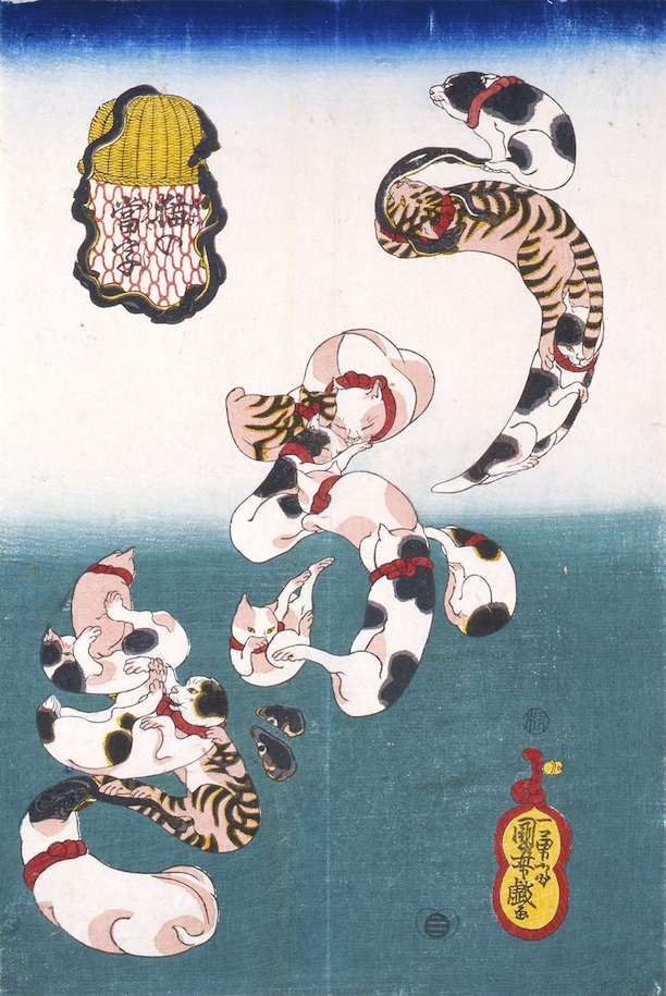 和泉市久保惣記念美術館 (@kuboso_museum) on X: 
