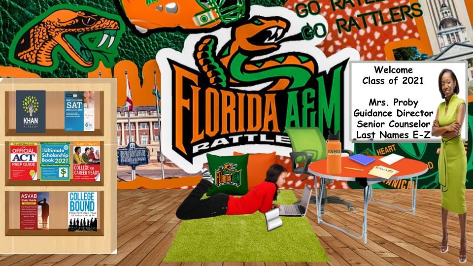 Tamm Proby (@tammproby) on Twitter photo Class of 2021 - Are You Ready?No matter how we start, I know how we will finish, whether virtually or in person - this will have an amazing year. 100% Graduation Rate - Get Ready!
<a href="/TammProby/">Tamm Proby</a> @MsEstherRivera <a href="/pamelamac1908/">Dr. Pamela McDonnough</a> <a href="/FHH_FalconFury/">FHCHS</a> <a href="/pbcsd/">The School District of Palm Beach County</a> <a href="/FY_Squared/">FYSquared</a> Class of 2021 - Are You Ready?No matter how we start, I know how we will finish, whether virtually or in person - this will have an amazing year. 100% Graduation Rate - Get Ready!
<a href="/TammProby/">Tamm Proby</a> @MsEstherRivera <a href="/pamelamac1908/">Dr. Pamela McDonnough</a> <a href="/FHH_FalconFury/">FHCHS</a> <a href="/pbcsd/">The School District of Palm Beach County</a> <a href="/FY_Squared/">FYSquared</a>