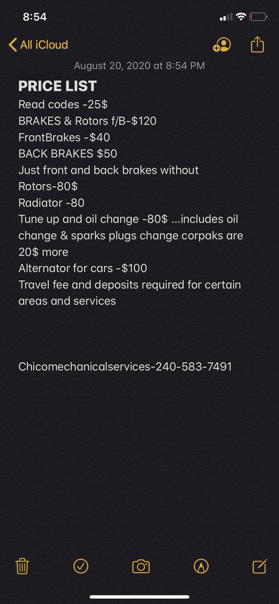 YOUNGG_CHICO's tweet photo. Even if you don’t got a car just retweet for me please🙏🏼 https://t.co/EfZXUWWIH7