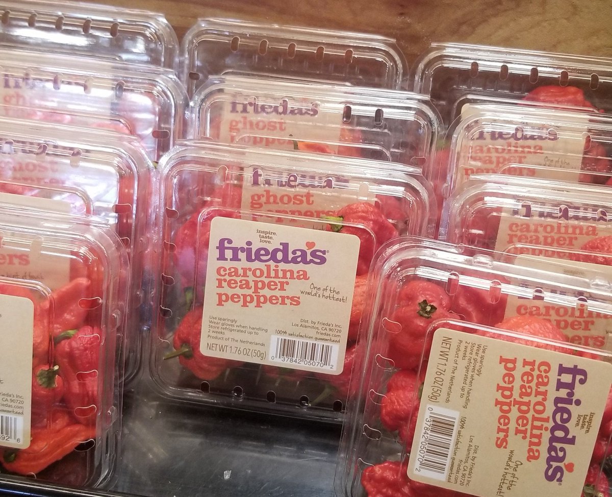 MarketSmart_llc's tweet photo. #SanAntonio #marketsmart #marketsmartllc #mushrooms #specialtymushrooms #ProduceLife #ChefLife #ProduceBuyers #SalesCalls #SpecialtyFoods #austin #newbraunfels #schertz #cibolo #universalcitytexas #SpecialtyVegetables #SpecialtyFruit #producedelivery #freshproduce https://t.co/EwDoKFIC2r
