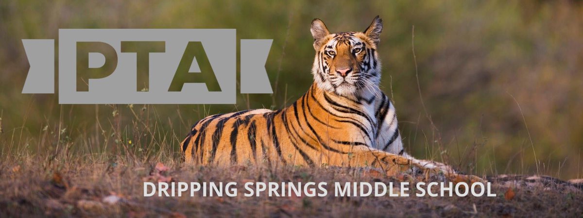 DSMSPTA's tweet image. JOIN @DsmsPta here today: dsms-pta.square.site
Sponsors get frequent shout outs in our newsletters, website and social media spots. We appreciate your support always!
dsms-pta.square.site/product/sponso…