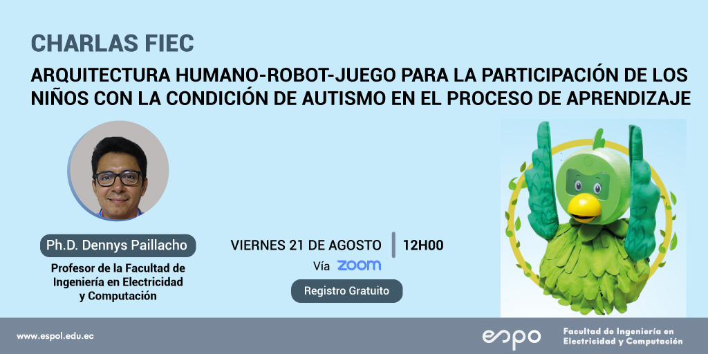 FIEC ESPOL tweet media