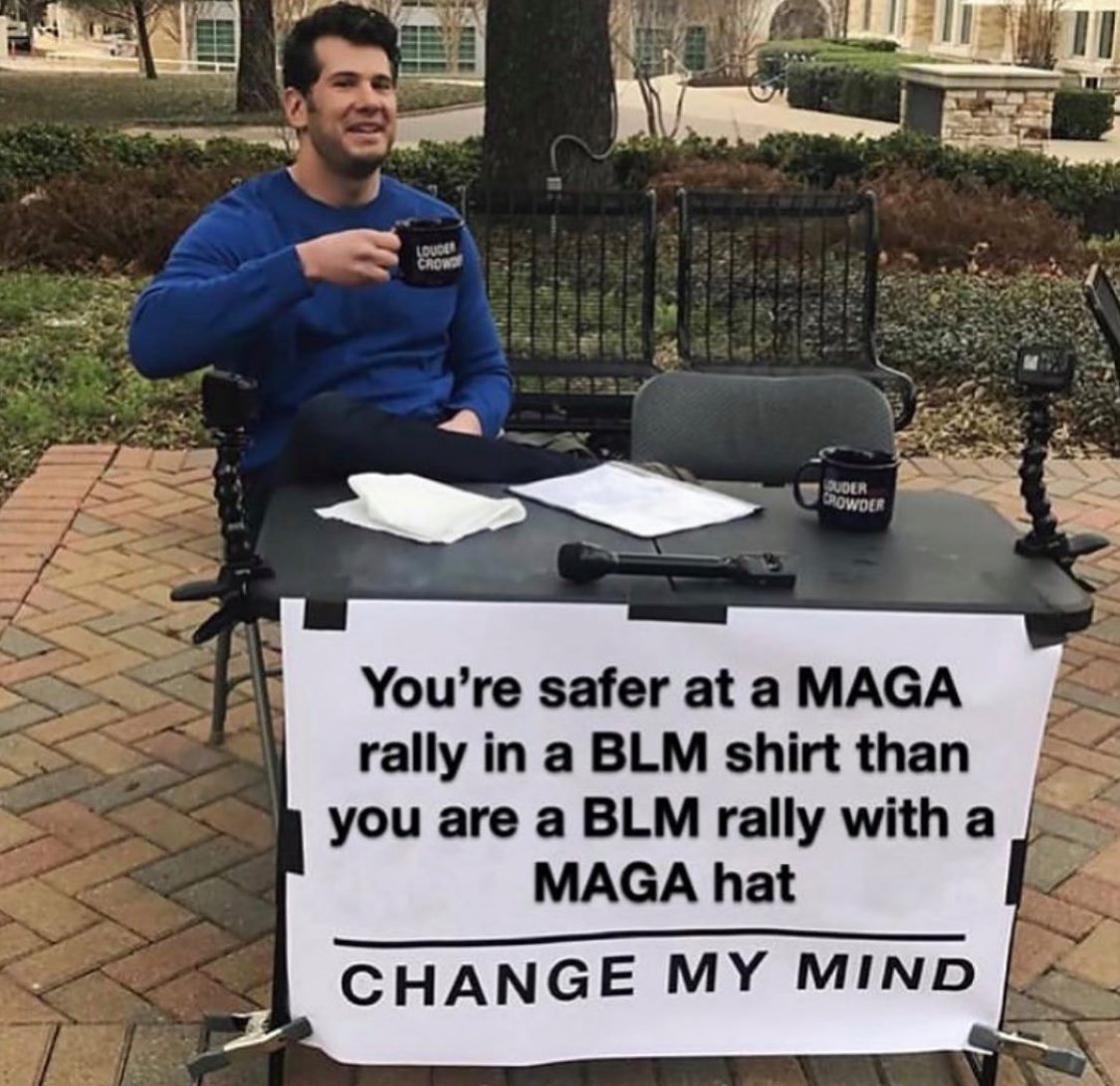 CloydRivers's tweet photo. Merica. https://t.co/Bg9a0JhY61