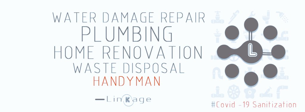 The_Linkage's tweet photo. Oₙₑ fₒᵣ ₐₗₗ, ₐₗₗ fₒᵣ Oₙₑ!

One number serving the United States🇺🇸!
Reach out to our home service experts in the Twitter link below 👇
https://t.co/lMgXGHm5rF

#ThursdayThoughts #ubernlyft
#recordstorefolklore #NationalRadioDay 
#BannonIndicted https://t.co/B25LfU0Ref