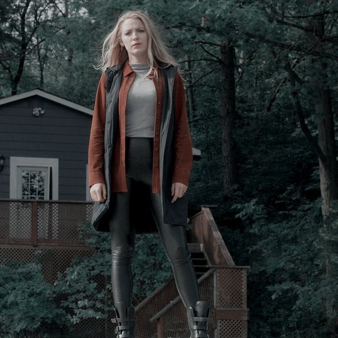 ⠀⠀⠀⠀

⠀⠀⠀⠀𝑏𝑒𝑓𝑜𝑟𝑒 𝑖 𝑙𝑒𝑎𝑟𝑛𝑒𝑑 𝑐𝑖𝑣𝑖𝑙𝑖𝑡𝑦, 
⠀⠀  𝑖 𝑢𝑠𝑒𝑑 𝑡𝑜 𝑠𝑐𝑟𝑒𝑎𝑚 𝑓𝑒𝑟𝑜𝑐𝑖𝑜𝑢𝑠𝑙𝑦 ;

⠀⠀⠀⠀ ⠀𝒂𝒏𝒚𝒕𝒊𝒎𝒆 𝒊 𝒘𝒂𝒏𝒕𝒆𝒅.

⠀⠀⠀⠀