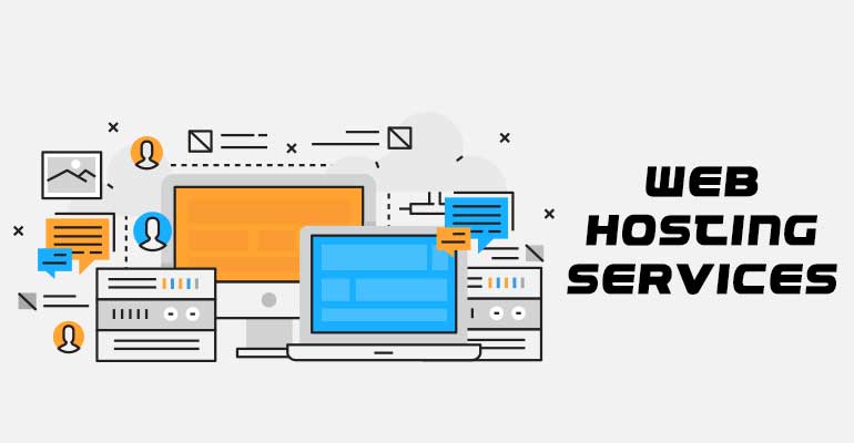 Website security is something that a lot of website owners never think about. Trust BlueHost and get the best results. lnkd.in/fZKA9AU
#hostingservices