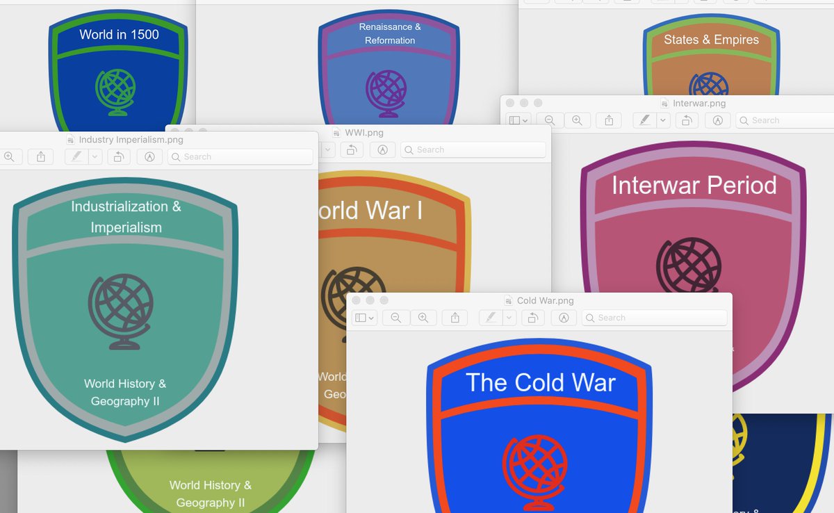 Allison Young tweet media