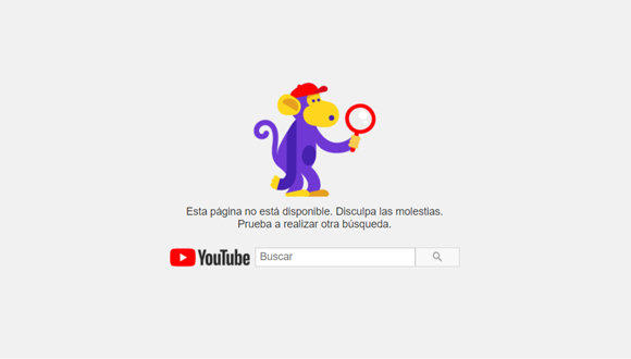 cubadebatecu's tweet photo. #Bloqueo puro y duro: inhabilitan canal de @YouTube de la @mesaredondacuba, pero ni así van a impedir que se conozca la verdad de #Cuba. Aquí puedes informarte de cómo seguir el programa de hoy sobre el candidato vacunal contra la #COVID19👉https://t.co/IUFnRKKXX5 https://t.co/9UcphmohPs