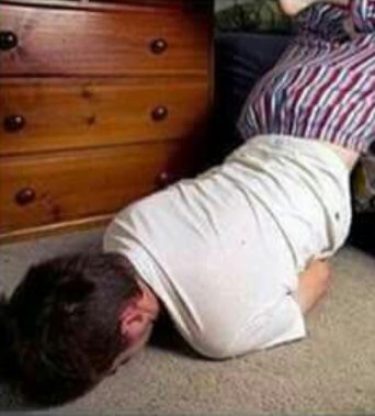 Sabahları Bazıları           Sabahları Ben