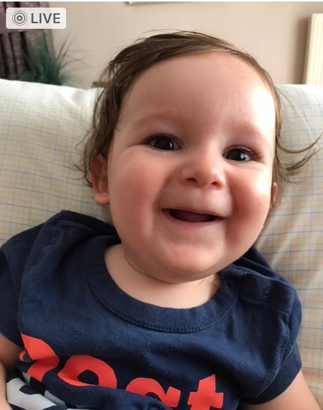 gzmbyrmglu's tweet photo. DoğuSMAyı Yenecek 
@DoguSma hepberaber başaralım desteklerinizi bekliyoruz 🙏🏻🙏🏻🙏🏻🙏🏻 https://t.co/lAj3qkR4QV