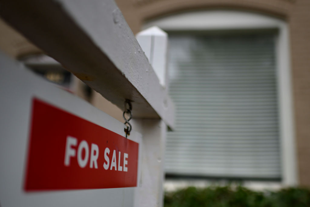 Barring an unexpected crash in the stock market, households seem to be in very different shape in 2020. Net worth fell by $7 trillion in the first quarter, the most recent for which we have data; but all of that was due to tumbling stock prices  https://trib.al/gP2brm9&nbsp;