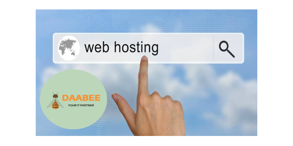 While the wrong host will only make your success online that much more difficult. BlueHost does the writing job only! lnkd.in/fZKA9AU
#webhostingservices
