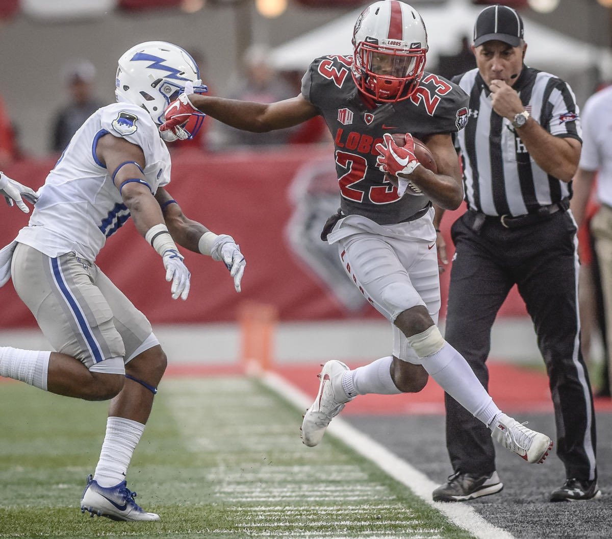 KAI JESSIE tweet media