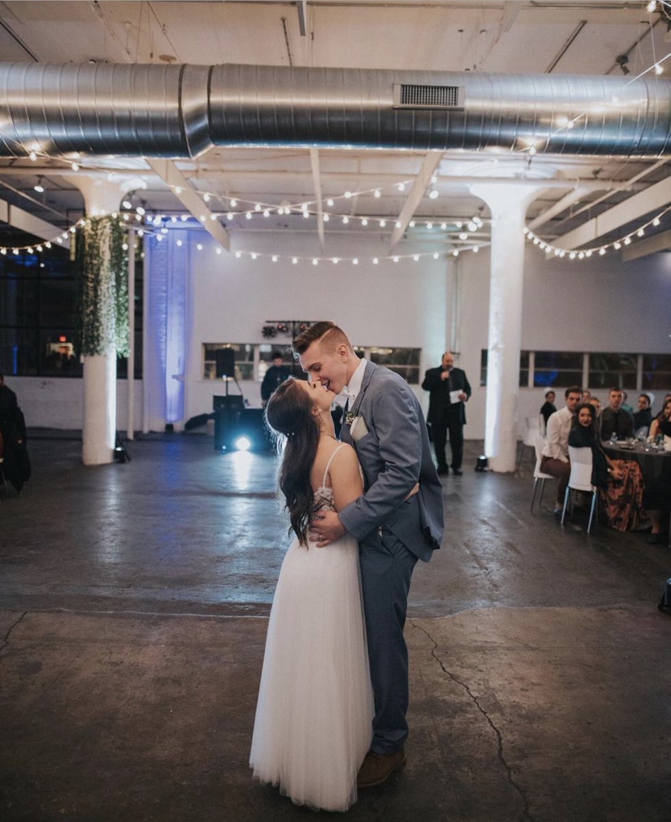 Red Space tweet media