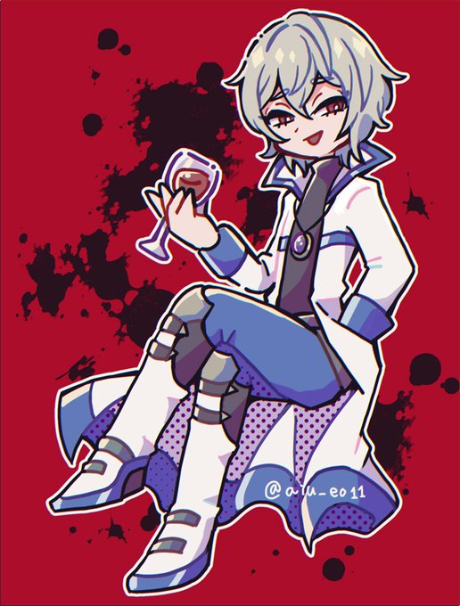 魔王そうまくん 