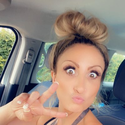 mbarmy2000's tweet photo. #NewProfilePic https://t.co/LVLMTu3xUU