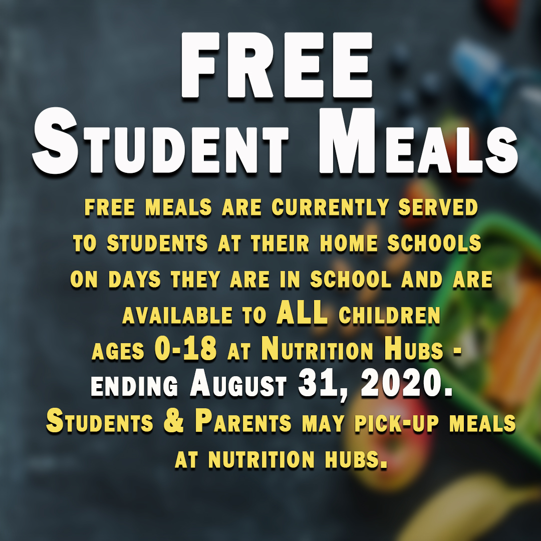 OnslowSchools's tweet photo. https://t.co/xevff9xUR9
