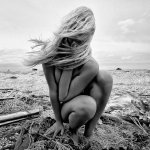 Photo by Ray Rapkerg (@RayRapkerg)
