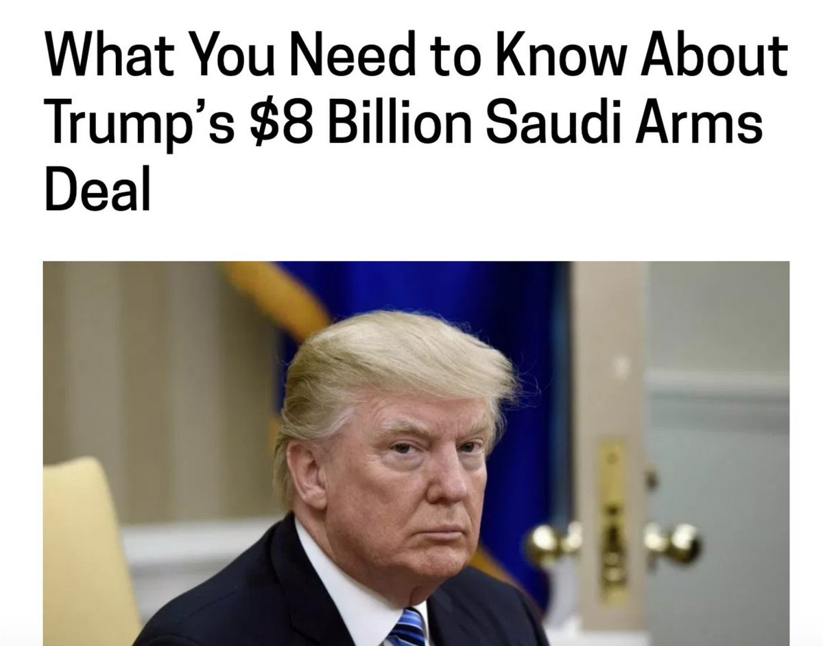 "But he was working in Ukraine while his father was conducting diplomacy there, and in China too!" True, but no evidence of any illegal acts or intervention by Joe. But if that's your standard for corruption, I have some really, REALLY bad news about Trump and his kids...