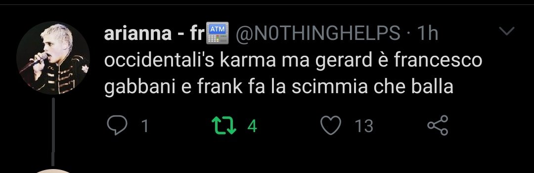 frerardita's tweet photo. @N0THINGHELPS https://t.co/Uf0DSMK5rt