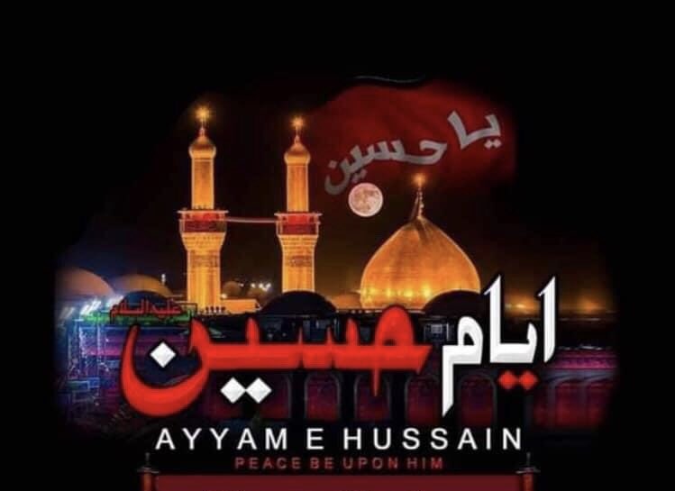 syed abbas (@syedabb50405874) on Twitter photo 