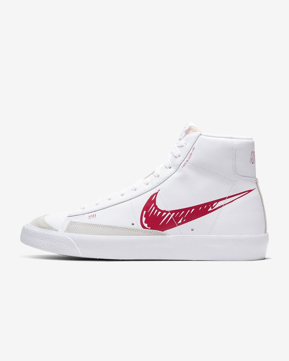vfdoom_'s tweet photo. @AdrianHayabusa Ojo acá rey. Y el mid está disponible en Nike ID. https://t.co/aJDY2u4HYe