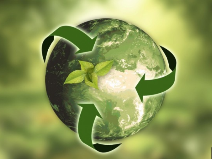 Reservations.com tweet media