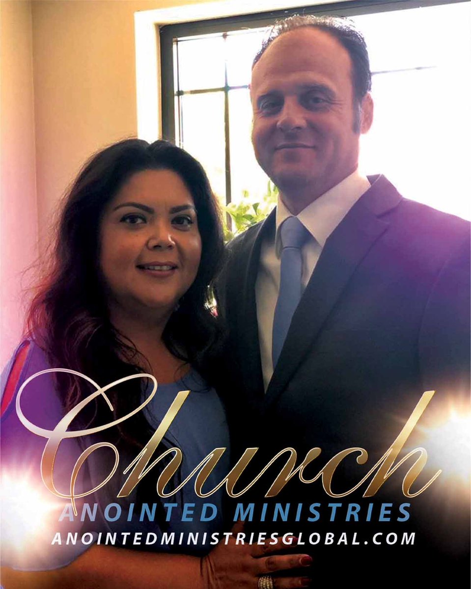 JoinIndieFunda's tweet photo. Prayer: Intercessory Prayer https://t.co/2FaiwGcymu https://t.co/YMAwH1tbFS