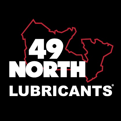 Helpfordementia's tweet photo. A HUGE thank you to @49NorthLube for their donation of hand sanitizer/cleaner to our offices! Support like this is how we are able to open and get back to the work of supporting people living with dementia and their care partners. #ThankfulThursday #helpfortoday #hopefortomorrow https://t.co/c6jlIUdsll