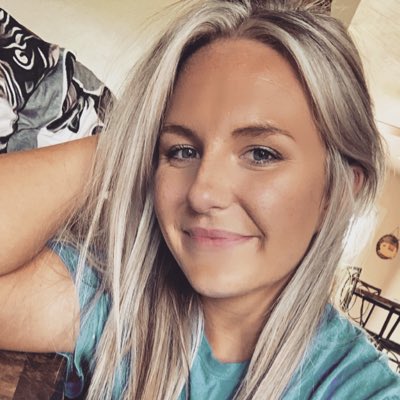 kendaddison tweet picture