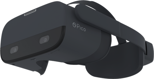 MFAminGP's tweet photo. Ground Breaking #PRinVR is now live across @StaffsCCGs following great success at @northlincsccg
1st VR+AI based #Datadriven #PR Service in UK & world.
Referral -> Onboarding 4-D, personalised, 24/7, Supervised & Scalable
#AI enabled Team can supervise 27K+ pts simultaneously https://t.co/yKxmG2ssmN