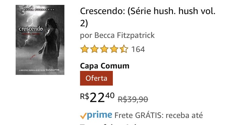 ciprianostan's tweet photo. hush hush entrou pra Book Friday!!! aproveitem 🗣 https://t.co/aqUzX1krnx