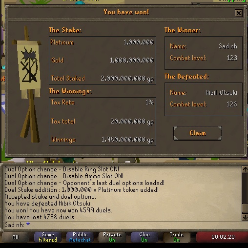 ChinUnit's tweet image. Little lunch break chuck