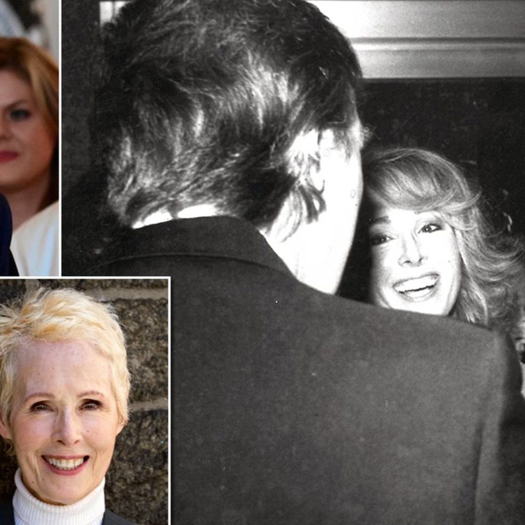 Sensibl67684562's tweet photo. Please join me in calling our senators to demand @realDonaldTrump COMPLY WITH THE DNA REQUEST from his accuser. Her proof is her "semen soiled dress" if trump doesn't comply he must IMMEDIATELY be REMOVED #NoMoreStalling #TimeIsNow

Here's the link 👉👉👉 https://t.co/ahjOoQPdQY https://t.co/ixmsM6ecnJ