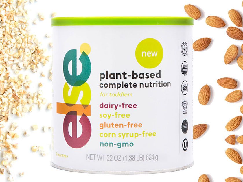 Raise Vegan, Inc. tweet media
