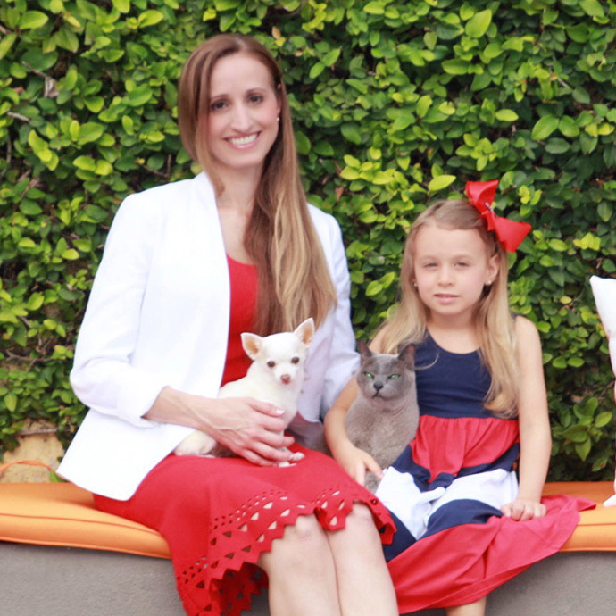 keepjudgebandin's tweet image. Good afternoon, First and foremost, I hope this finds you all well and safe amidst these trying times. I would like to take this opportunity to thank everyone for your support and for entrusting me to continue to serve as a County Court Judge. Read More:  ow.ly/llrS50B4YYj