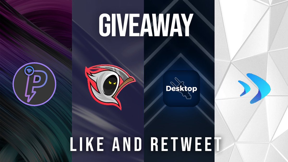 CherryPicksBets tweet picture