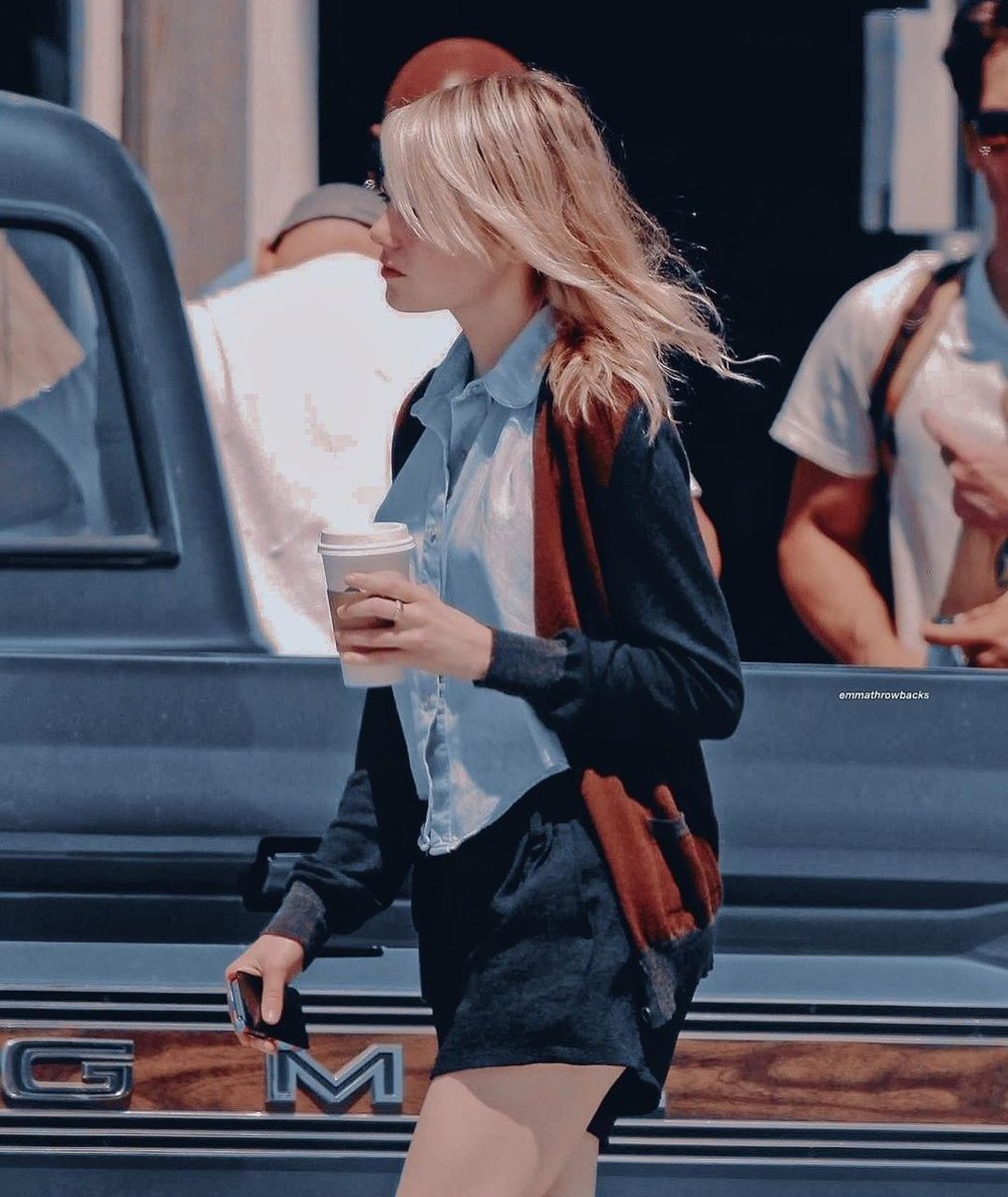 Ɲҽѵҽɾ ɑթօƖօցízҽ ƒօɾ ҍմɾղíղց եօօ ҍɾíցհեƖყ օɾ ϲօƖƖɑթsíղց íղեօ ყօմɾsҽƖƒ ҽѵҽɾყ ղíցհե. Ƭհɑե ís հօա ցɑƖɑxíҽs ɑɾҽ ʍɑժҽ.

#FreeRol