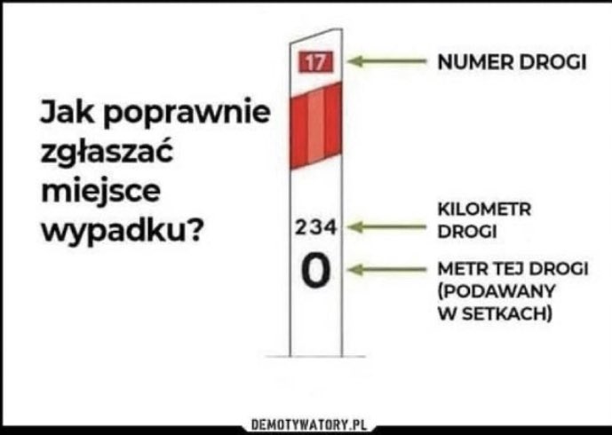 jolapatolaa97's tweet image. moze kiedys uratuje wam to zycie 🙂