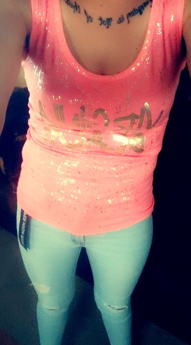 FINALLY! THE PACKAGE ARRIVED!  @jennajameson has really good product in her online store! These jeans<a class="tags" target="_blank" title="On Twitter" href="/?out=eyJ0eXAiOiJKV1QiLCJhbGciOiJIUzUxMiJ9.eyJpYXQiOjE3MjU1MzA3MDgsImlzcyI6InR3cG9ybnN0YXJzLmNvbSIsIm5iZiI6MTcyNTUzMDcwOCwiZXhwIjoxNzU3MDY2NzA4LCJyZWRpcmVjdF91cmwiOiJodHRwczovL3R3aXR0ZXIuY29tL2plbm5hamFtZXNvbiJ9.94HT_bvmSJyVIkJ6DA94GfYis0jujp3cuolBexXn80n0_EPTGLy13m2TIFFOqmmspKHn7NI-mtIhY43SpMaT9w">@jennajameson</a>