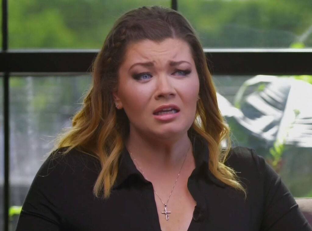 jade_desere's tweet photo. #PrayForAmber 💔🙏 Amber opens up about chemotherapy https://t.co/9HRUaUXdpT https://t.co/kKg7FIDIom