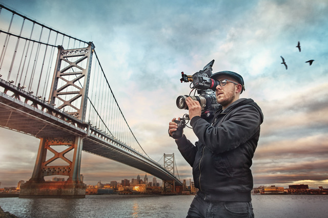 Aligned Media tweet media